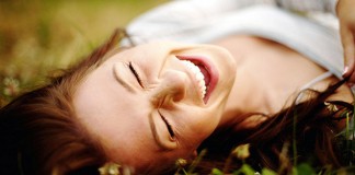 Entre os 30 e 40 anos, a vida já deve ter te apresentado a esses 15 aprendizados.