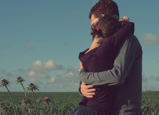 TPM: Como o homem pode ajudar?