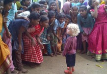 Filhos são instinto e intuição, animais e anjos: reflexões sobre a humanização de nossas crianças. Filhos são instinto e intuição, animais e anjos: reflexões sobre a humanização de nossas crianças.