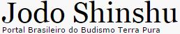 contioutra.com - "DESFAZENDO EQUÍVOCOS": um texto para quem quer entender o budismo