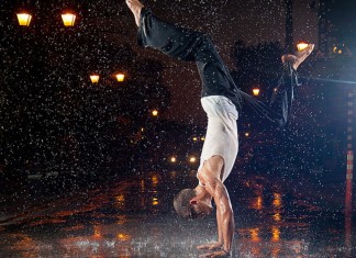 NUNCA se desculpe por essas 13 coisas (mesmo que ache que deve)