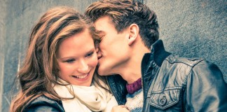Diga estas 10 coisas ao seu parceiro e tenha um relacionamento longo e feliz