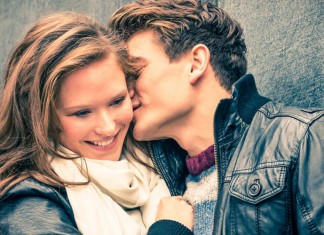 Diga estas 10 coisas ao seu parceiro e tenha um relacionamento longo e feliz