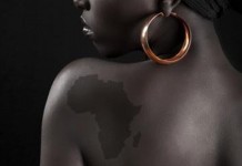 7 escritores africanos que você não pode deixar de ler. 7 escritores africanos que você não pode deixar de ler.