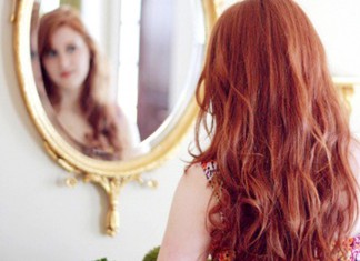 A falsa autoestima: uma máscara que esconde o que existe por baixo