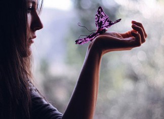 Lições que o tempo e a poesia me ensinaram