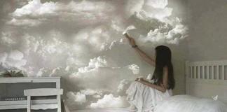 O AMOR NÃO É UM MITO