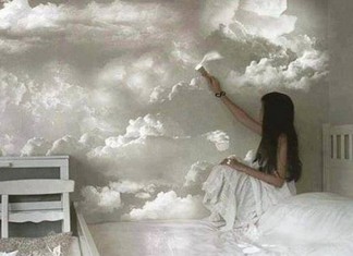 O AMOR NÃO É UM MITO