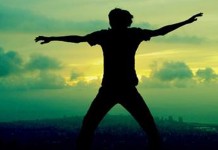 50 perguntas que irão libertar sua mente (melhor questionário para reflexão que já vi)