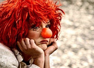 7 Hábitos das pessoas cronicamente infelizes