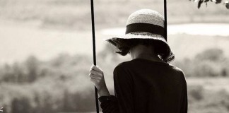 13 coisas que as pessoas conscientemente mais atentas fazem de modo diferente