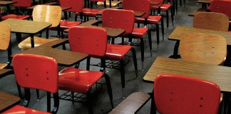 Veja o que acontece quando uma escola paga aos seus professores um salário bem melhor