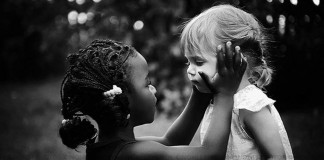 Leia essas frases e descubra se você tem atitudes racistas