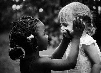 Leia essas frases e descubra se você tem atitudes racistas