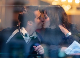 10 coisas que você aprende quando vive um relacionamento saudável