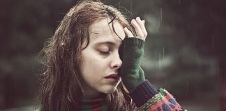 7 dicas para amenizar o sofrimento