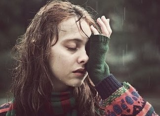 7 dicas para amenizar o sofrimento