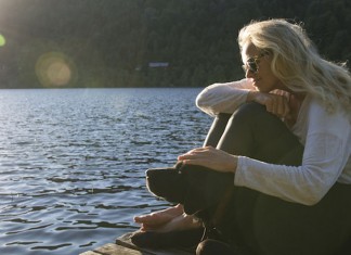 31 afirmações que podem transformar sua vida