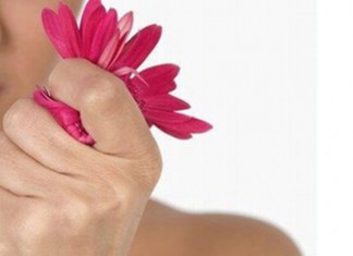 10 comportamentos tóxicos que você deve evitar na sua vida