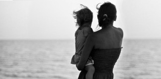 4 formas de se livrar dos traumas para que não destruam sua relação