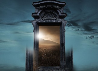 A história por trás da CONTI outra