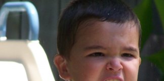 Excesso de permissividade com os filhos pode criar adultos agressivos