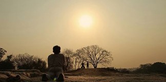 19 sinais que você está se saindo melhor do que pensava 19 sinais que você está se saindo melhor do que pensava