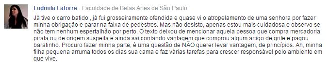 contioutra.com - 5 grandes sintomas de uma sociedade hipócrita