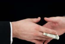 5 grandes sintomas de uma sociedade hipócrita 5 grandes sintomas de uma sociedade hipócrita