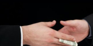 5 grandes sintomas de uma sociedade hipócrita 5 grandes sintomas de uma sociedade hipócrita