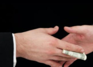 5 grandes sintomas de uma sociedade hipócrita