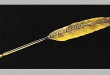 Um texto sobre a arrogância intelectual. Por Josie Conti Um texto sobre a arrogância intelectual. Por Josie Conti