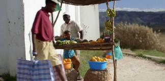 Nova campanha da UNICEF mostra como fazer uma criança feliz