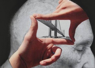 Conheça as profissões que aumentam a inteligência e ajudam a prevenir doenças como o Alzheimer