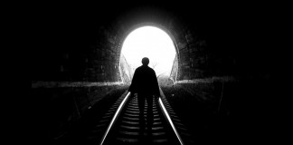 O poder e o peso da clareza