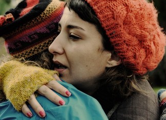 Compaixão: entenda seu real significado