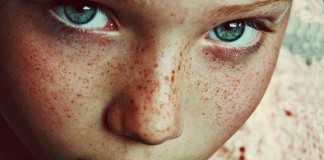 7 comportamentos que as pessoas acham negativos mas que também são saudáveis.