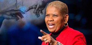 Educadora explica como a conexão humana é a chave da aprendizagem