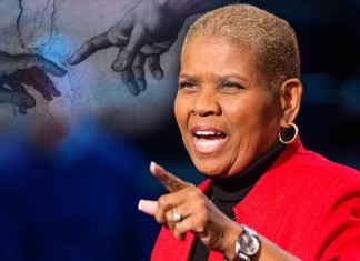 Educadora explica como a conexão humana é a chave da aprendizagem