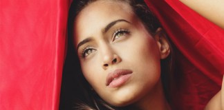 12 maneiras naturais para combater a depressão