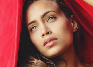 12 maneiras naturais para combater a depressão