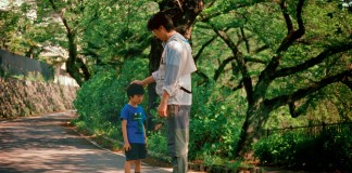 5 elogios que podem fazer mal para seus filhos 5 elogios que podem fazer mal para seus filhos