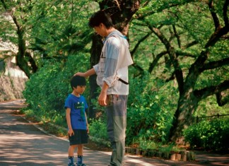 5 elogios que podem fazer mal para seus filhos