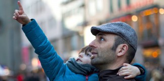 8 dicas para ajudar seu filho a lidar com emoções difíceis 8 dicas para ajudar seu filho a lidar com emoções difíceis