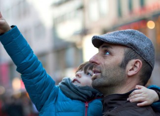 8 dicas para ajudar seu filho a lidar com emoções difíceis