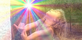 3 verdades espirituais que os pais podem transmitir a seus filhos