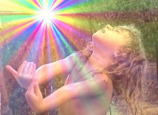 3 verdades espirituais que os pais podem transmitir a seus filhos