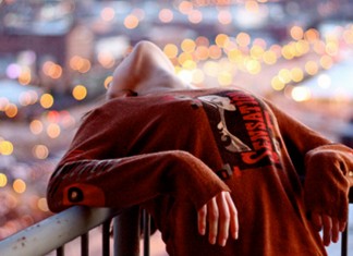 25 coisas estressantes que você tolera mais do que devia (e você pode ter culpa nisso)