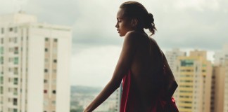 10 estudos psicológicos que mudarão o que você pensa que sabe sobre si mesmo 10 estudos psicológicos que mudarão o que você pensa que sabe sobre si mesmo