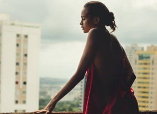 10 estudos psicológicos que mudarão o que você pensa que sabe sobre si mesmo